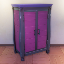 Industrial Wardrobe Berry Ingame.png