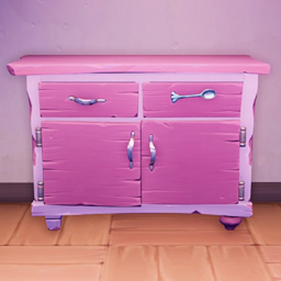Makeshift Dresser Berry Ingame.png