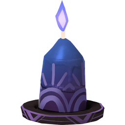 Tall Enchanted Candle.png