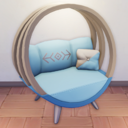 Capital Chic Armchair Shore Ingame.png