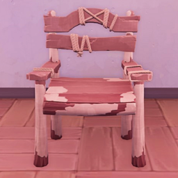 Makeshift Armchair Default Ingame.png