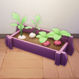 Ranch House Veggie Pot Berry Ingame.png