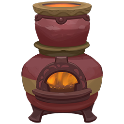 Spring Fever Chiminea.png