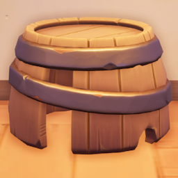 Makeshift Drum Table Autumn Ingame.png