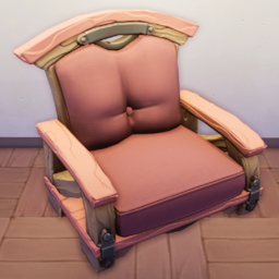 Ranch House Armchair Autumn Ingame.png