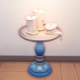 Ravenwood Small End Table Shore Ingame.png