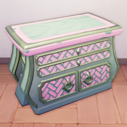 Emberborn Dresser Calathea Ingame.png