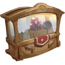 Miner's Curio Case.png