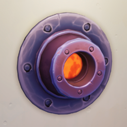 PalTech Flange Pipe Berry Ingame.png