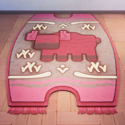 Ranch House 99-Acre Rug Classic Ingame.png