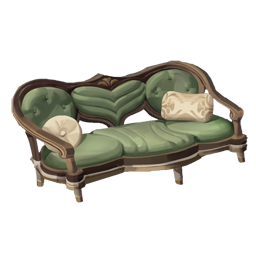 Bellflower Couch.png