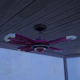 PalTech Ceiling Fan Classic Ingame.png