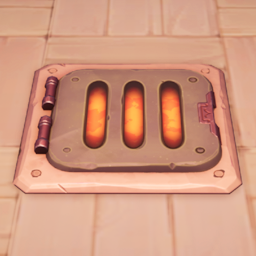 PalTech Square Floor Vent Autumn Ingame.png