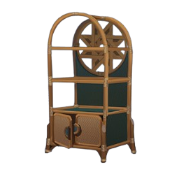 Lily Rattan Bookshelf.png