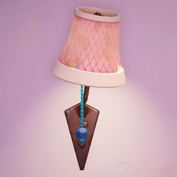 Makeshift Wall Lamp Classic Ingame.png
