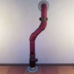 PalTech Long Pipe Classic Ingame.png