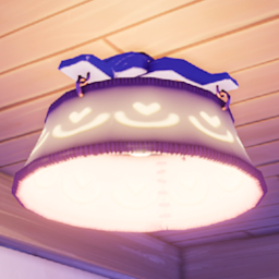 Homestead Ceiling Lamp Berry Ingame.png