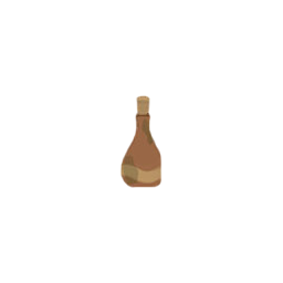 Homestead Small Bottle.png