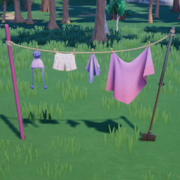 Makeshift Clothesline Berry Ingame.png