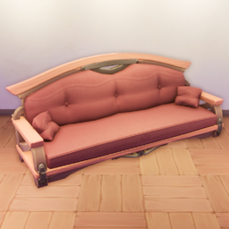 Ranch House Couch Autumn Ingame.png