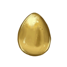 The Golden Egg.png