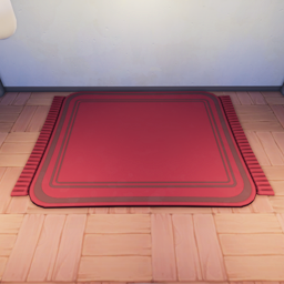 Industrial Rug Classic Ingame.png