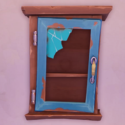 Makeshift Small Cabinet Default Ingame.png