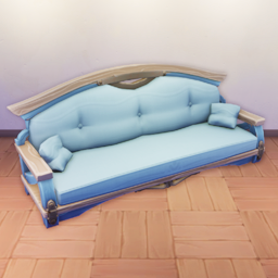 Ranch House Couch Shore Ingame.png