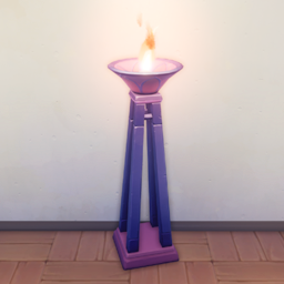 Emberborn Standing Lamp Berry Ingame.png