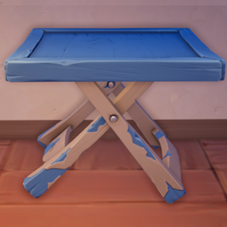 Makeshift Small Table Shore Ingame.png