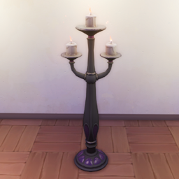 Ravenwood Candelabra Default Ingame.png