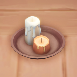 Homestead Candles Classic Ingame.png