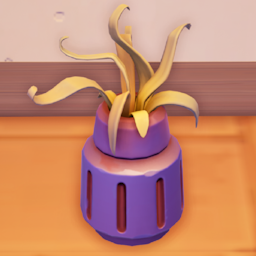 Makeshift Succulent Pot Berry Ingame.png