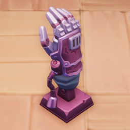 PalTech Glove Berry Ingame.png