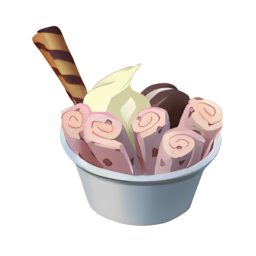 Delaila's Rolled Ice Cream.png