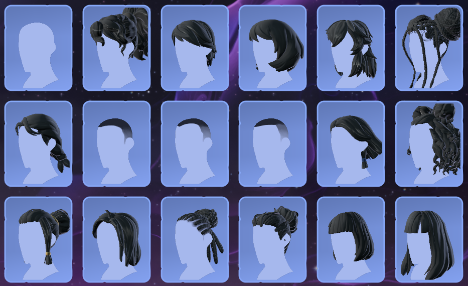 Hair Styles 1.png