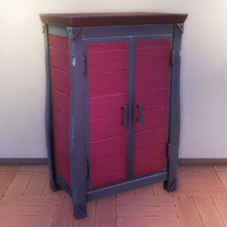 Industrial Wardrobe Classic Ingame.png