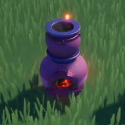 Spring Fever Chiminea Berry Ingame.png