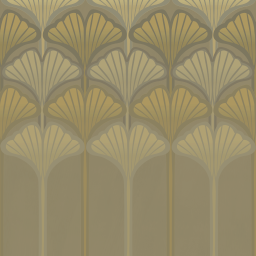 Fanning Leaves Wallpaper.png