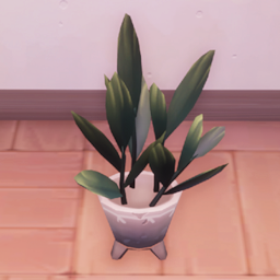 Homestead Ficus Planter Shore Ingame.png