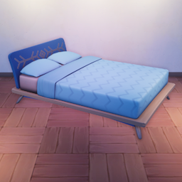 Capital Chic Bed Shore Ingame.png