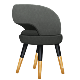 Capital Chic Dining Chair.png