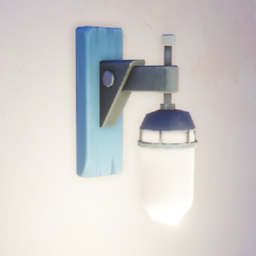 Industrial Wall Lamp Shore Ingame.png
