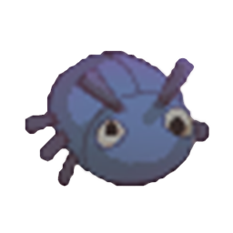 Li'l Beetle.png