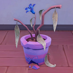 Makeshift Failed Planter Berry Ingame.png