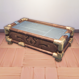 PalTech Coffee Table Default Ingame.png