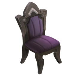 Ravenwood Dining Chair.png