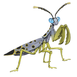 Spotted_Mantis.png