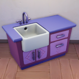 Capital Chic Kitchenette Berry Ingame.png