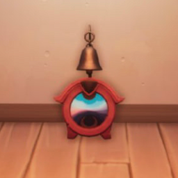 Homestead Alarm Clock Classic Ingame.png